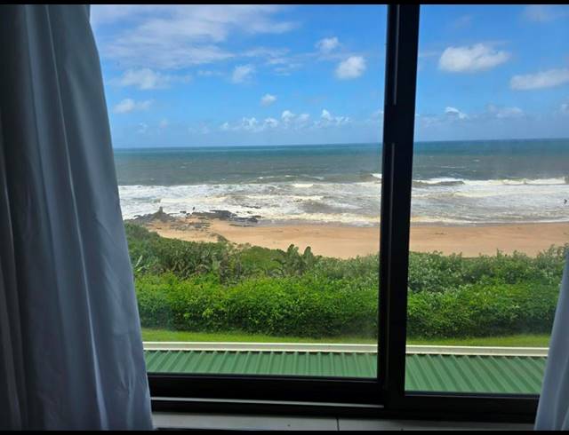 2 BEDROOM APARTMENT FOR SALE IN WINKLESPRUIT